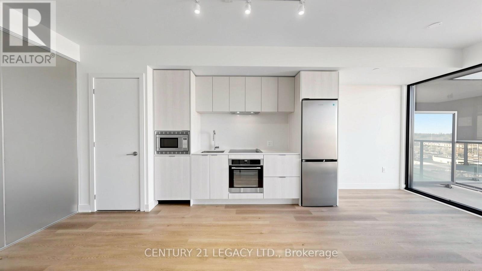 628 - 3009 Novar Road, Mississauga, Ontario L5B 0P9 - Photo 10 - W13004712