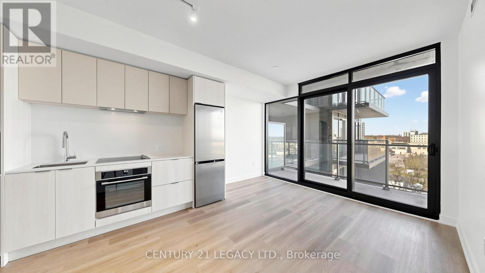 628 - 3009 Novar Road, Mississauga, Ontario L5B 0P9 - Photo 11 - W13004712