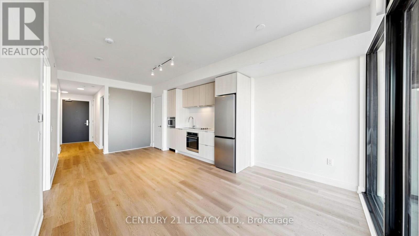 628 - 3009 Novar Road, Mississauga, Ontario L5B 0P9 - Photo 13 - W13004712