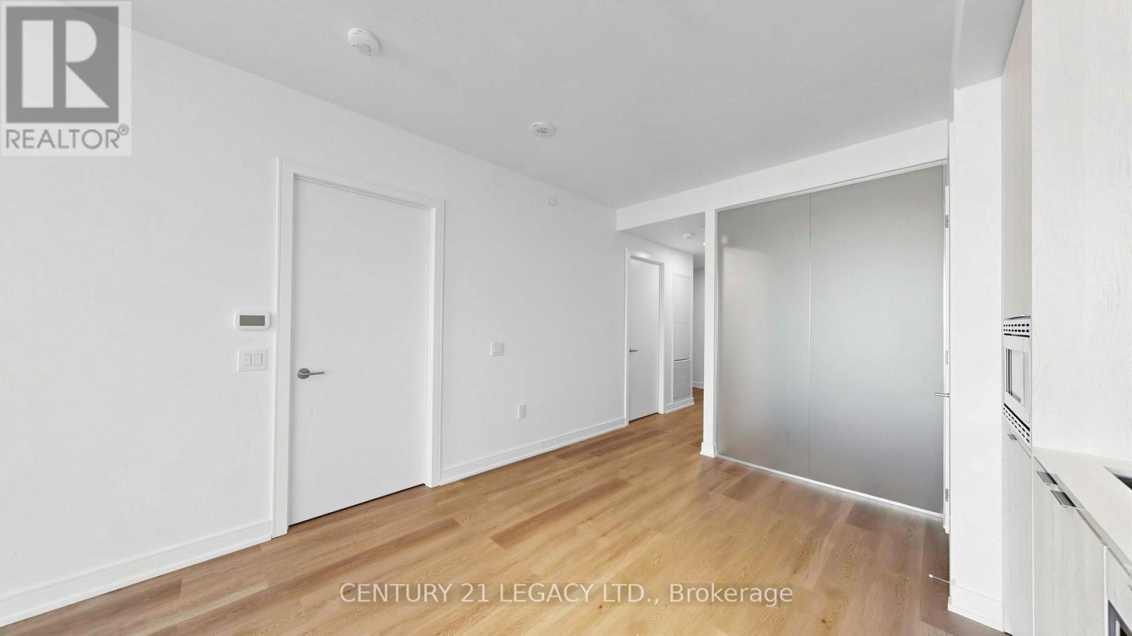 628 - 3009 Novar Road, Mississauga, Ontario L5B 0P9 - Photo 14 - W13004712