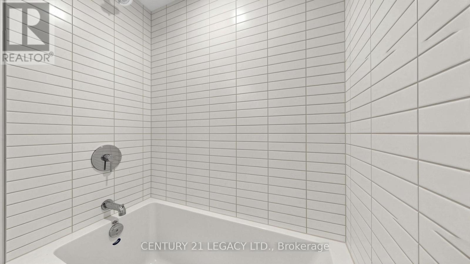 628 - 3009 Novar Road, Mississauga, Ontario L5B 0P9 - Photo 15 - W13004712