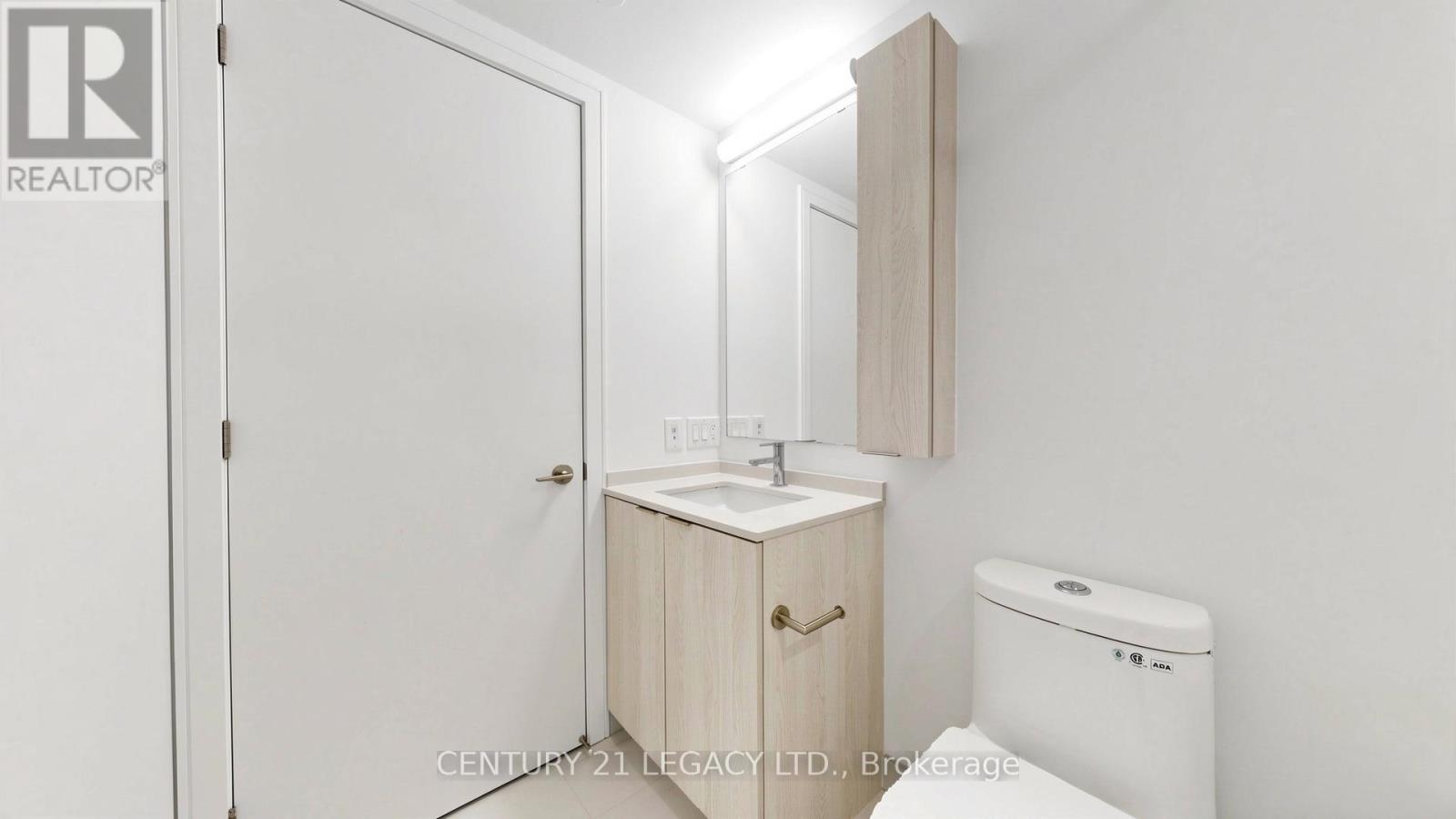 628 - 3009 Novar Road, Mississauga, Ontario L5B 0P9 - Photo 16 - W13004712