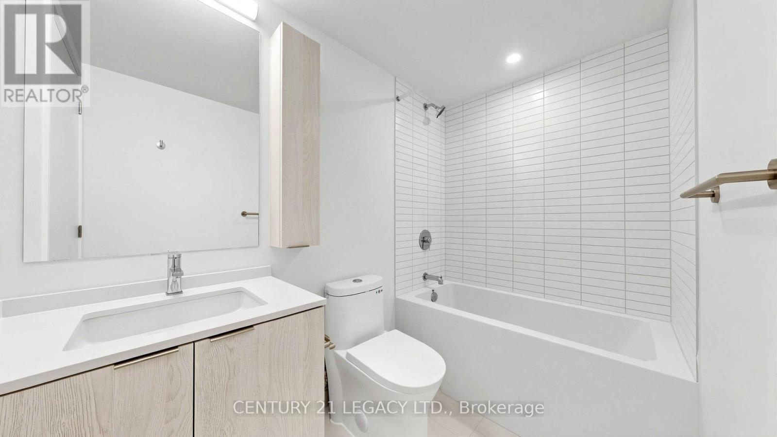 628 - 3009 Novar Road, Mississauga, Ontario L5B 0P9 - Photo 17 - W13004712