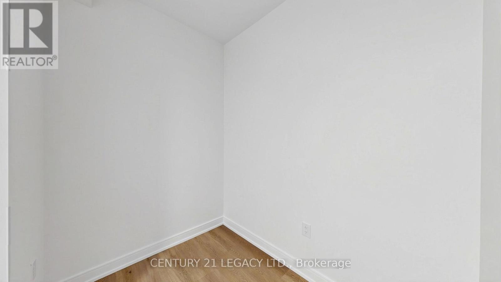 628 - 3009 Novar Road, Mississauga, Ontario L5B 0P9 - Photo 18 - W13004712