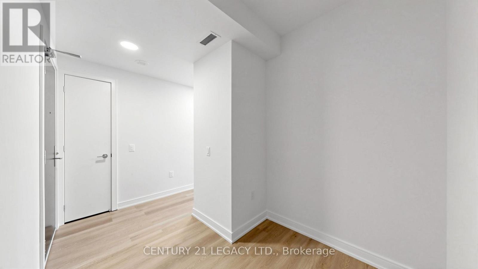 628 - 3009 Novar Road, Mississauga, Ontario L5B 0P9 - Photo 19 - W13004712