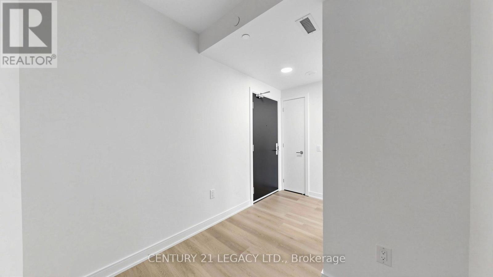 628 - 3009 Novar Road, Mississauga, Ontario L5B 0P9 - Photo 20 - W13004712