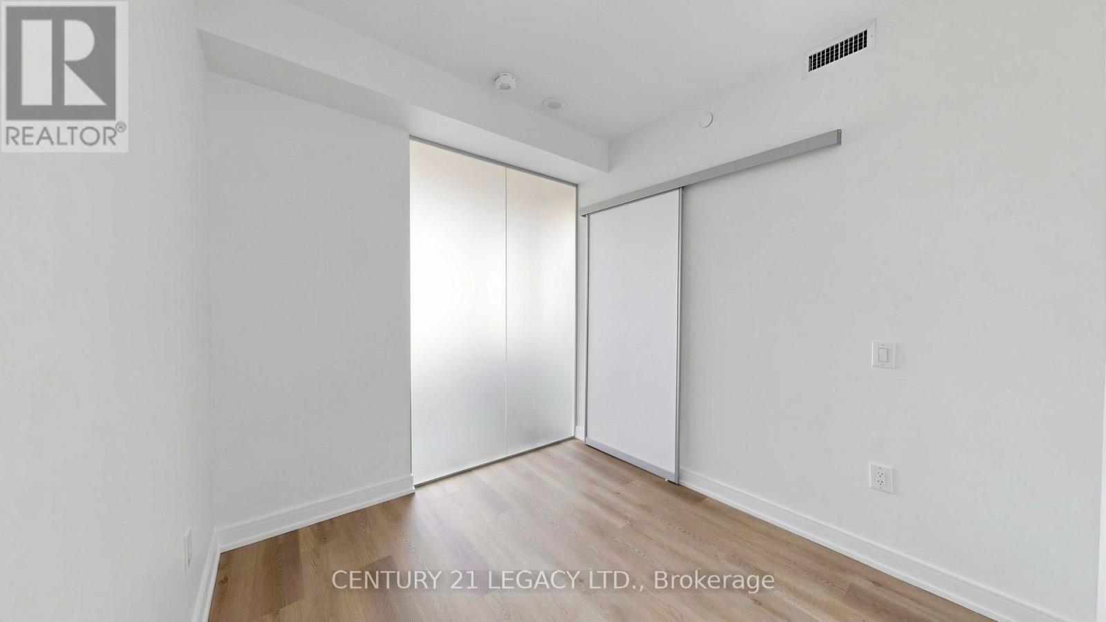 628 - 3009 Novar Road, Mississauga, Ontario L5B 0P9 - Photo 21 - W13004712