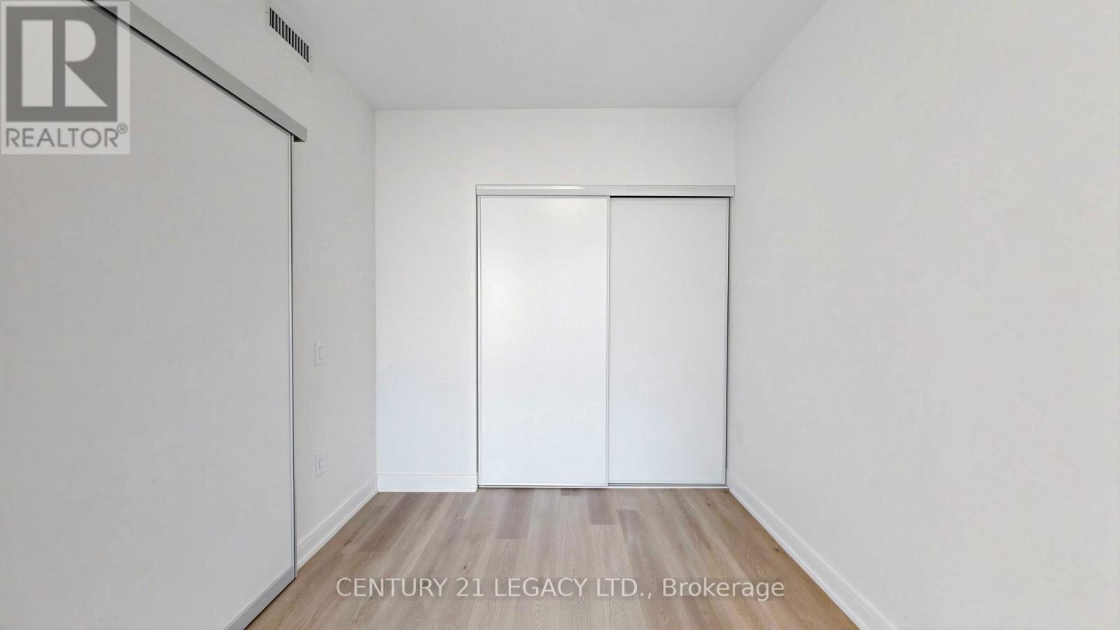 628 - 3009 Novar Road, Mississauga, Ontario L5B 0P9 - Photo 22 - W13004712