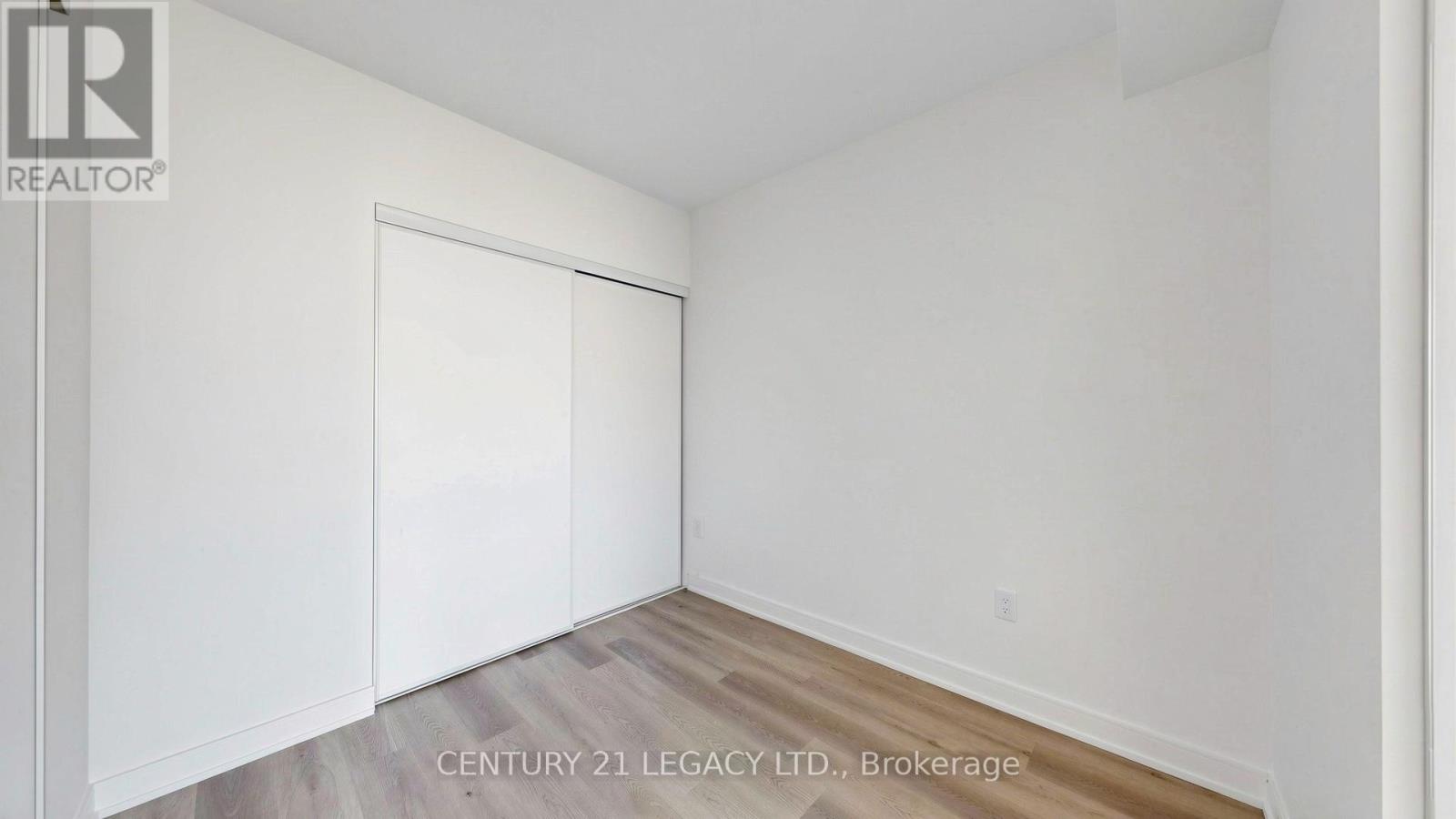 628 - 3009 Novar Road, Mississauga, Ontario L5B 0P9 - Photo 23 - W13004712