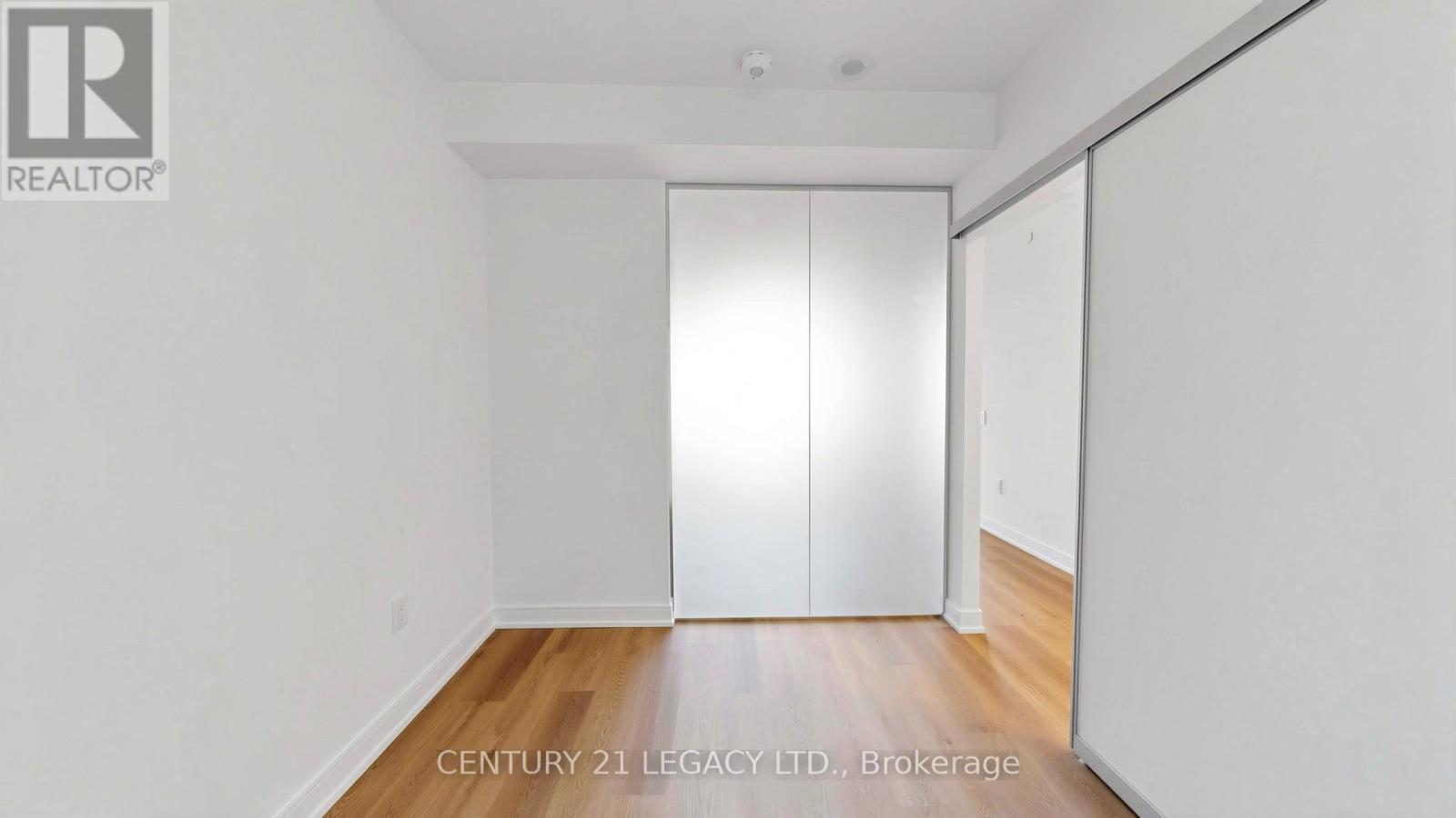 628 - 3009 Novar Road, Mississauga, Ontario L5B 0P9 - Photo 24 - W13004712