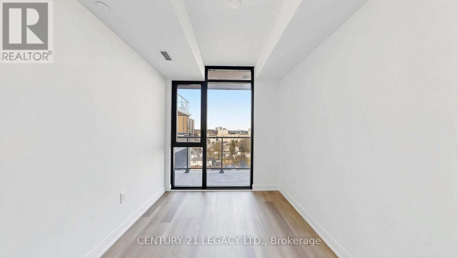 628 - 3009 Novar Road, Mississauga, Ontario L5B 0P9 - Photo 25 - W13004712