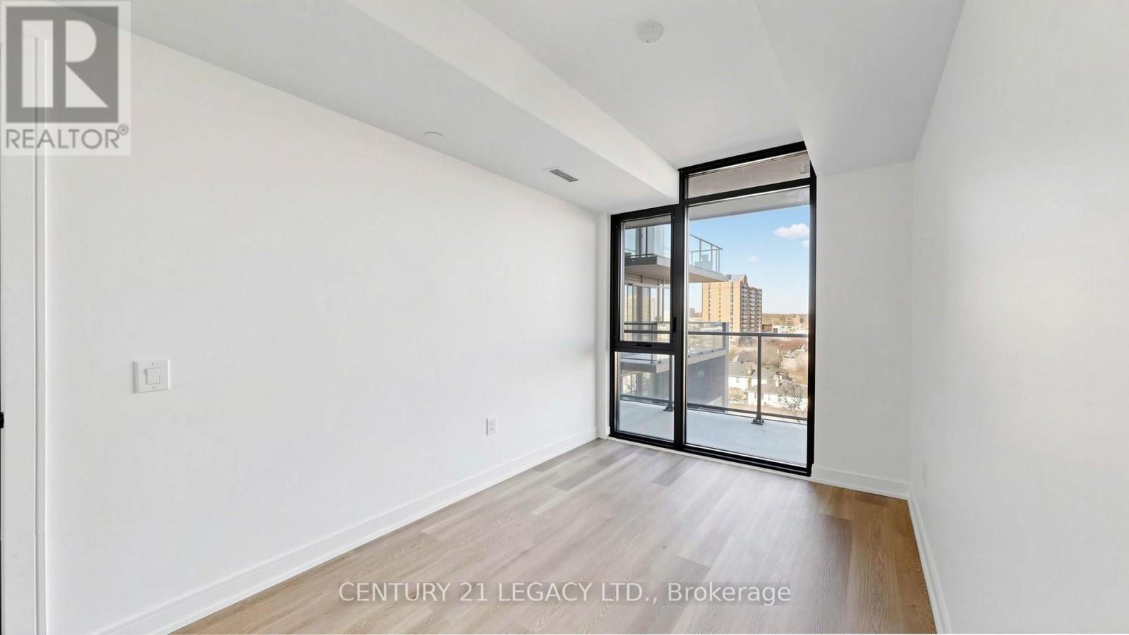 628 - 3009 Novar Road, Mississauga, Ontario L5B 0P9 - Photo 26 - W13004712