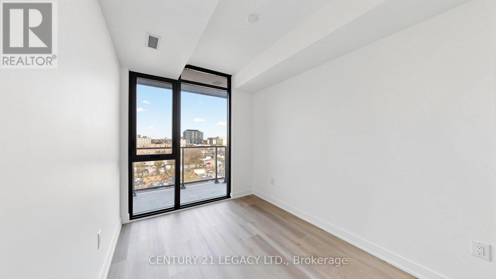 628 - 3009 Novar Road, Mississauga, Ontario L5B 0P9 - Photo 27 - W13004712