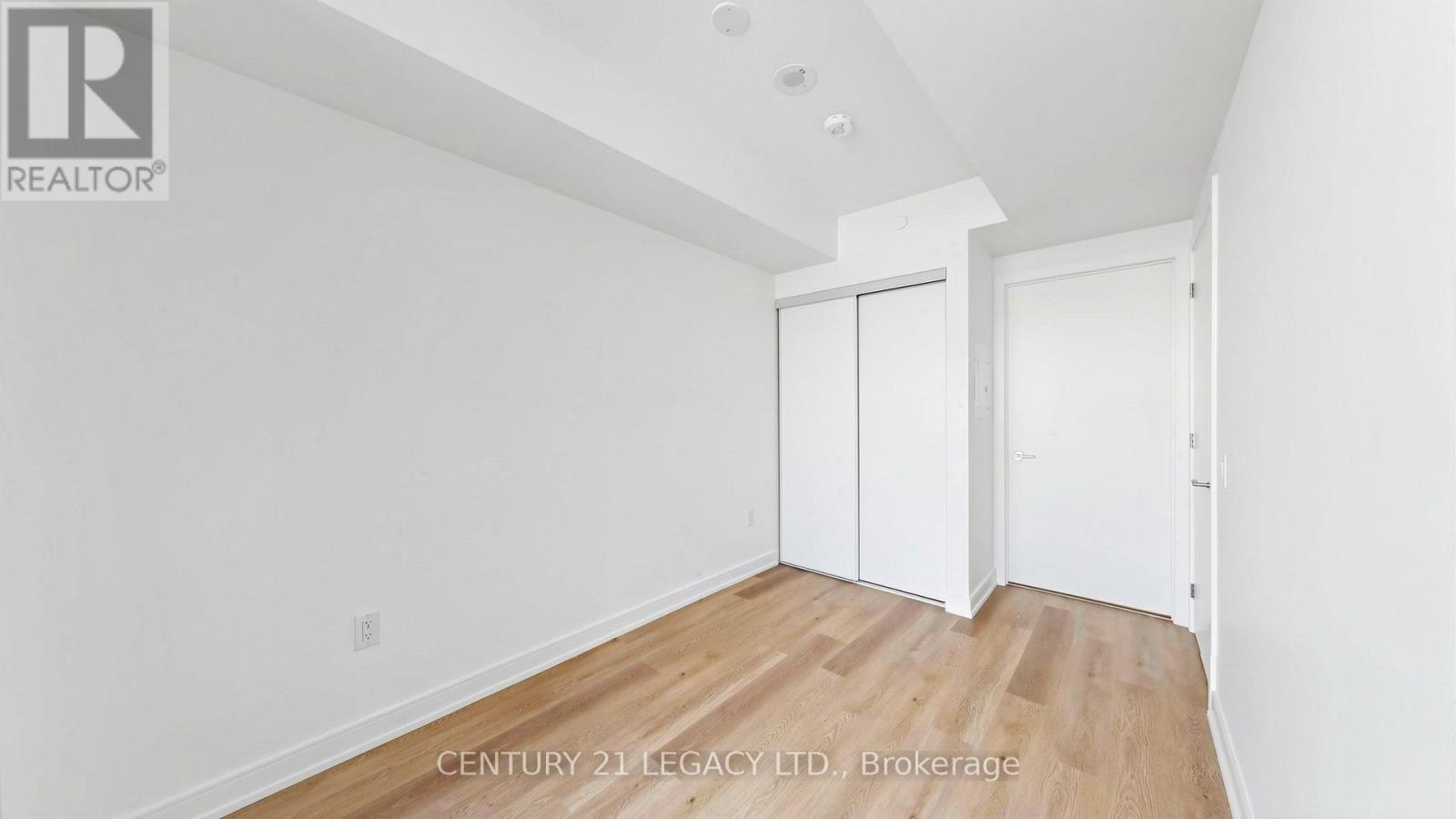 628 - 3009 Novar Road, Mississauga, Ontario L5B 0P9 - Photo 28 - W13004712