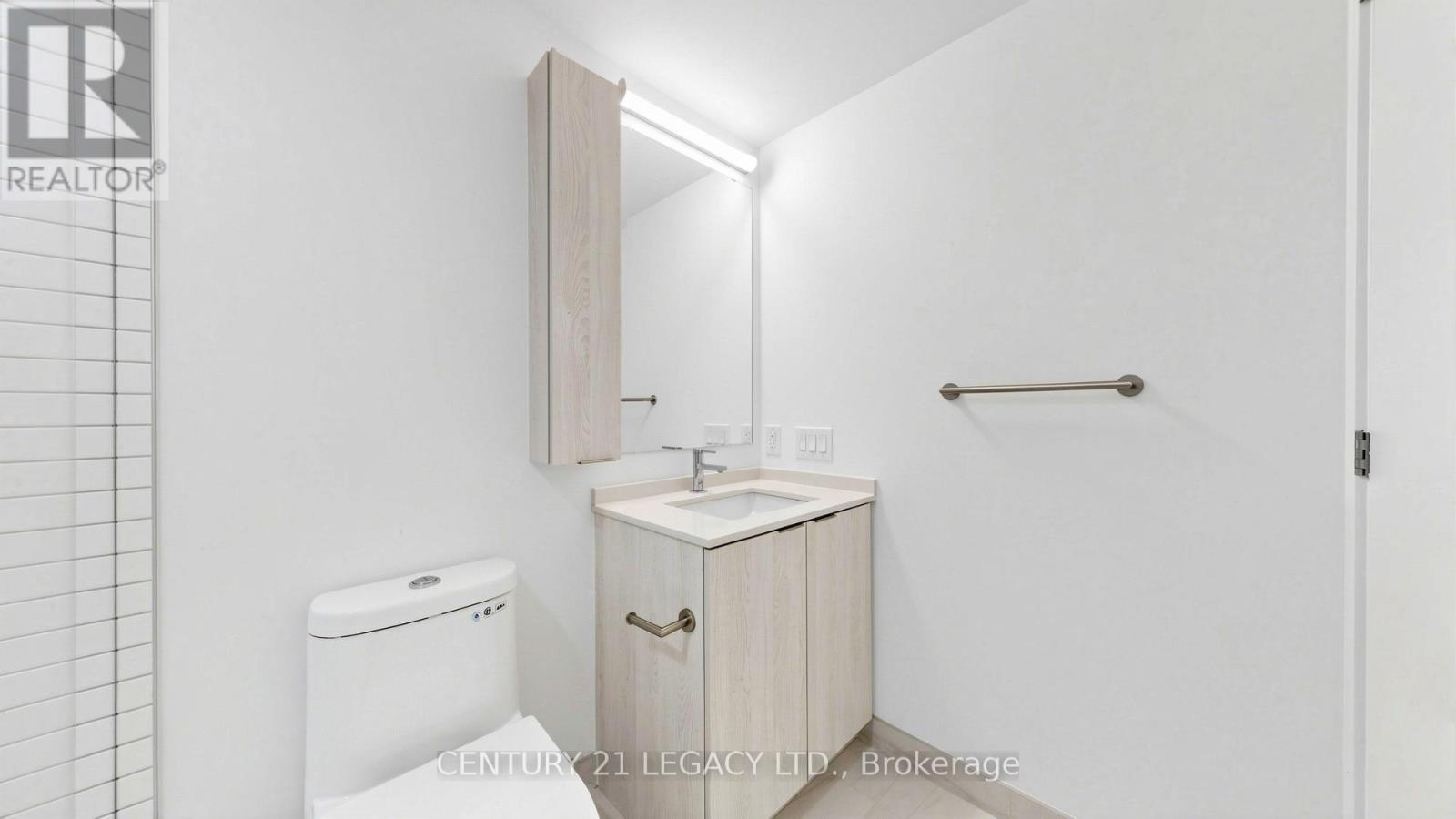 628 - 3009 Novar Road, Mississauga, Ontario L5B 0P9 - Photo 30 - W13004712