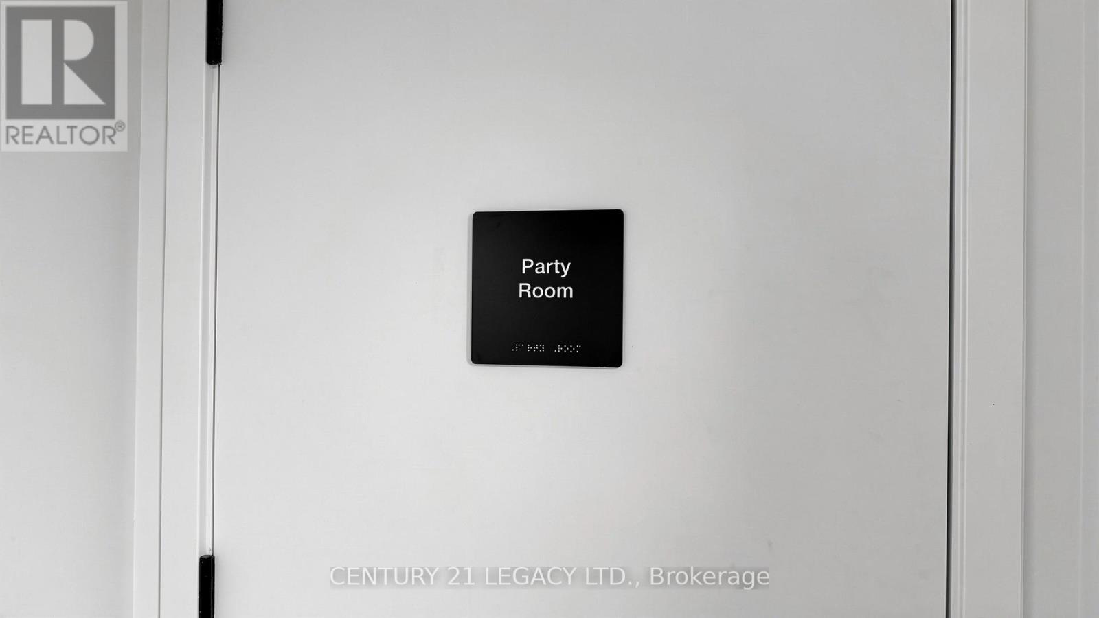 628 - 3009 Novar Road, Mississauga, Ontario L5B 0P9 - Photo 37 - W13004712