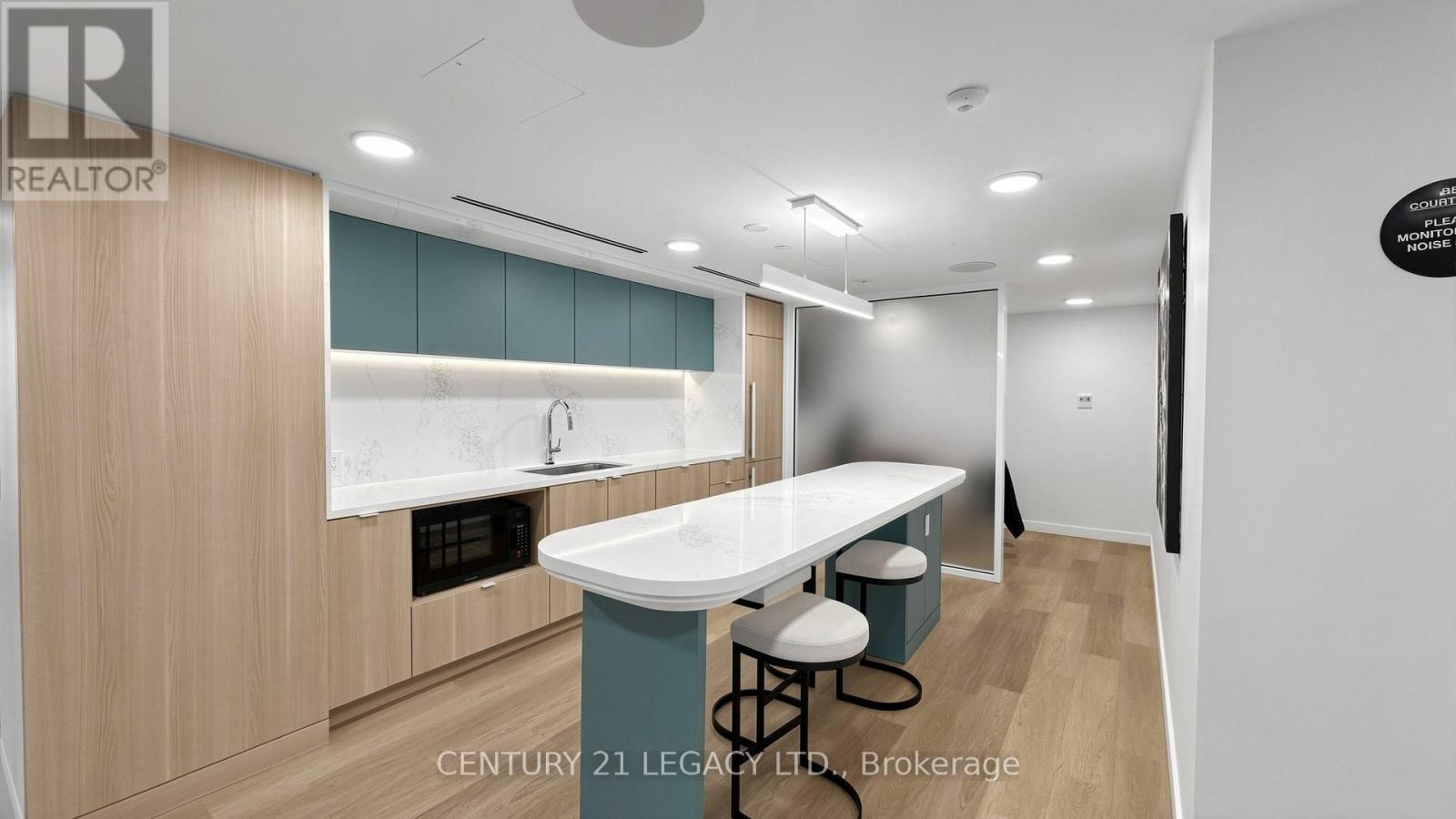 628 - 3009 Novar Road, Mississauga, Ontario L5B 0P9 - Photo 39 - W13004712