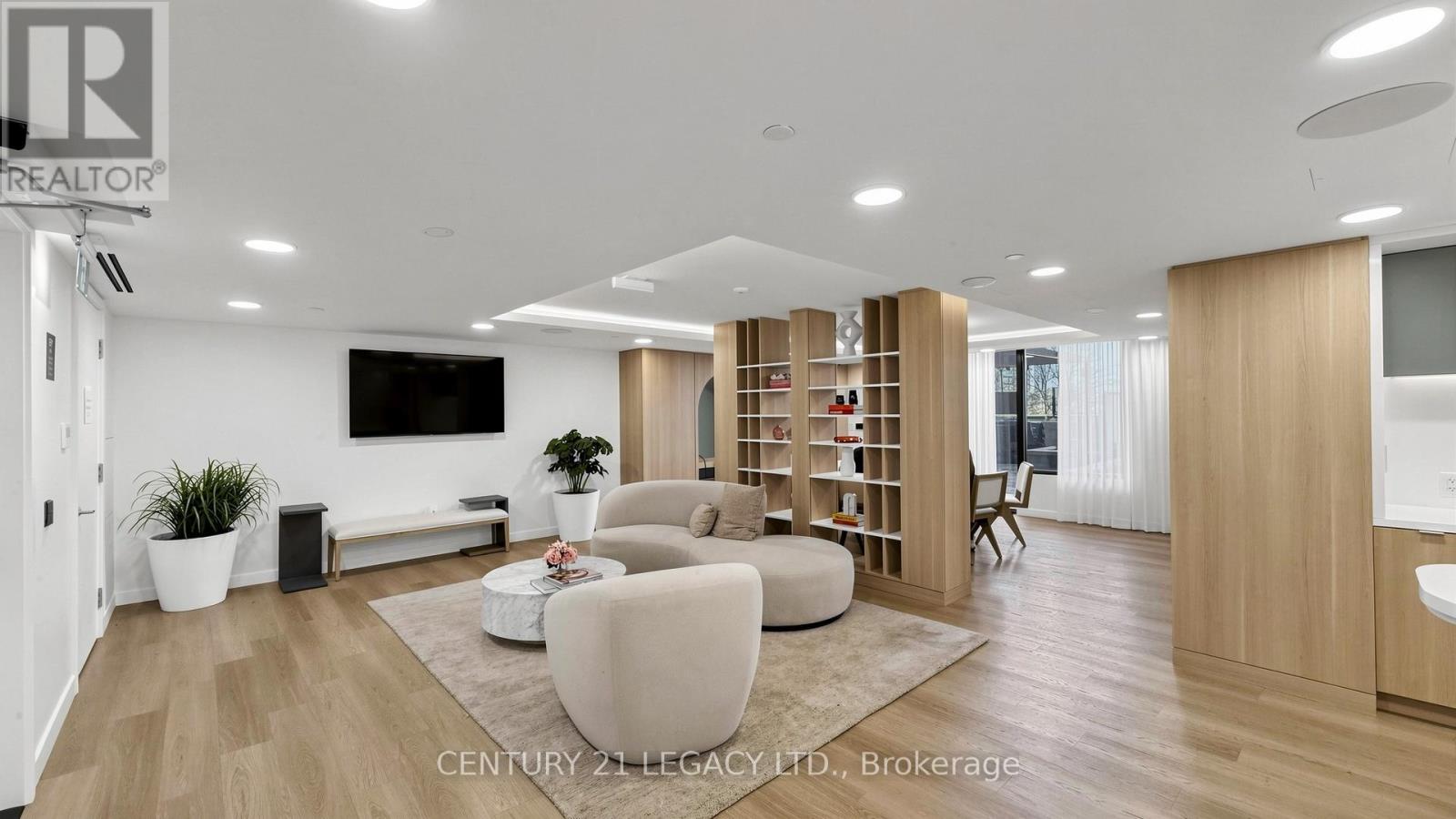 628 - 3009 Novar Road, Mississauga, Ontario L5B 0P9 - Photo 40 - W13004712