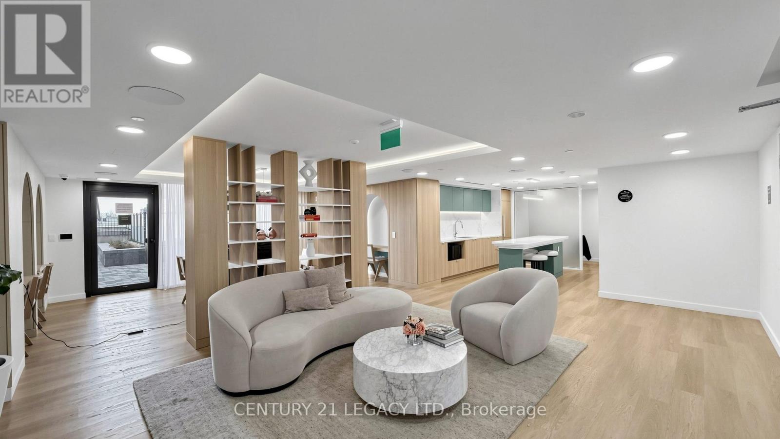 628 - 3009 Novar Road, Mississauga, Ontario L5B 0P9 - Photo 41 - W13004712