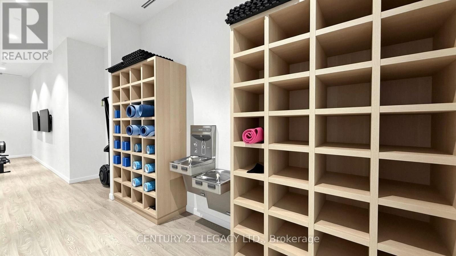 628 - 3009 Novar Road, Mississauga, Ontario L5B 0P9 - Photo 43 - W13004712