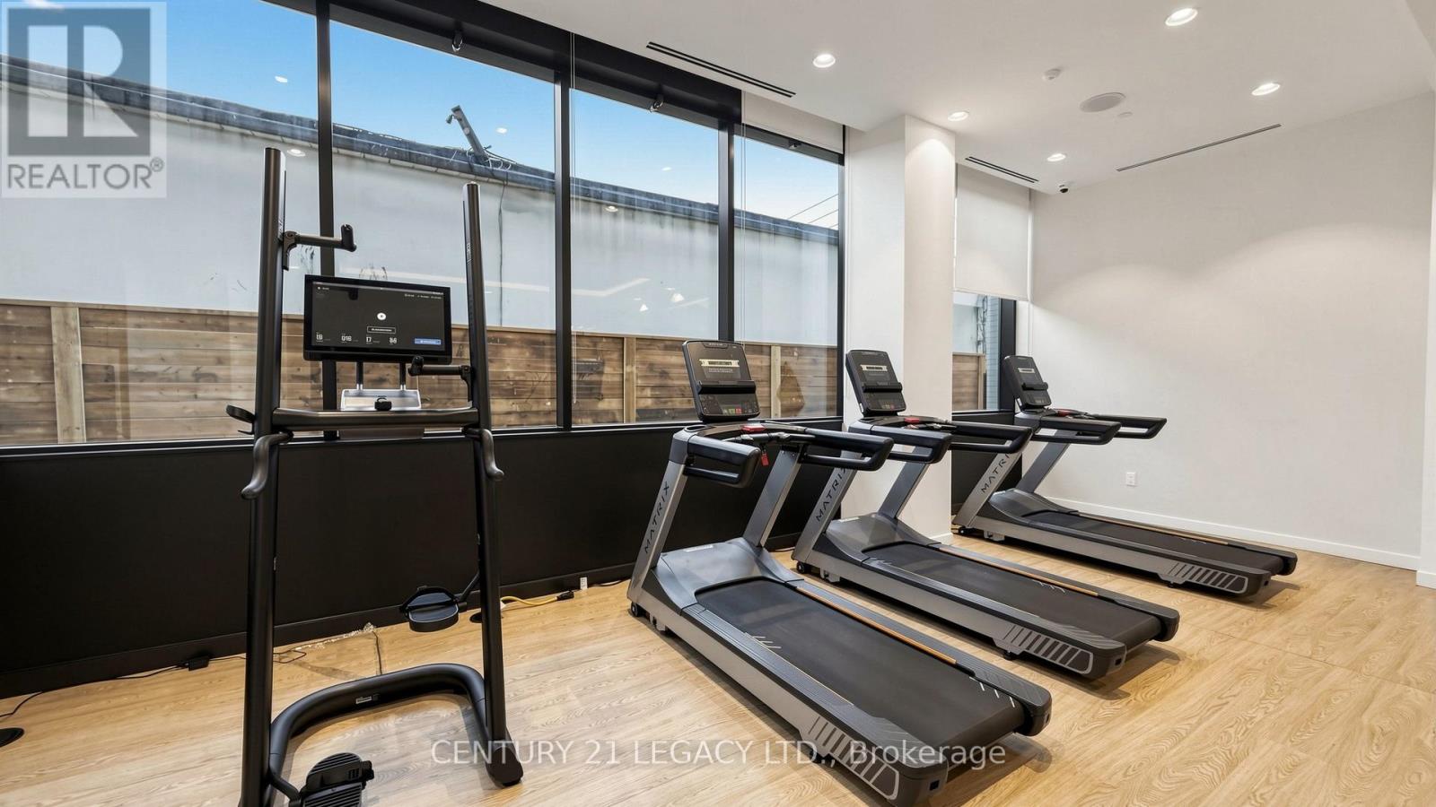 628 - 3009 Novar Road, Mississauga, Ontario L5B 0P9 - Photo 45 - W13004712