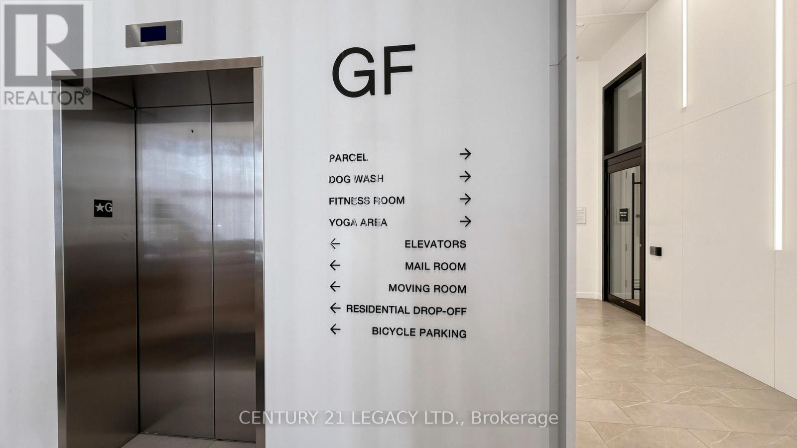 628 - 3009 Novar Road, Mississauga, Ontario L5B 0P9 - Photo 46 - W13004712