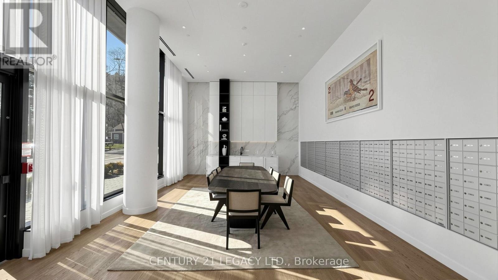 628 - 3009 Novar Road, Mississauga, Ontario L5B 0P9 - Photo 47 - W13004712