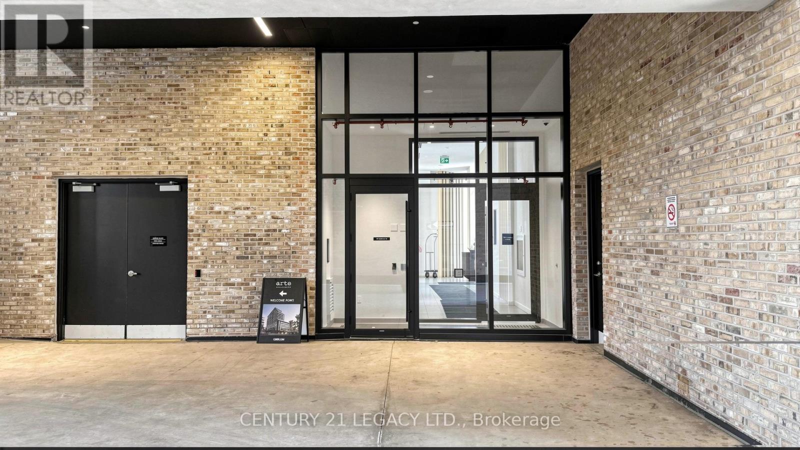 628 - 3009 Novar Road, Mississauga, Ontario L5B 0P9 - Photo 5 - W13004712