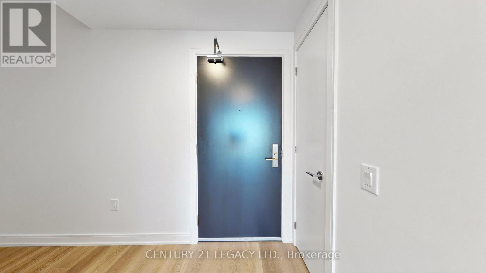 628 - 3009 Novar Road, Mississauga, Ontario L5B 0P9 - Photo 7 - W13004712