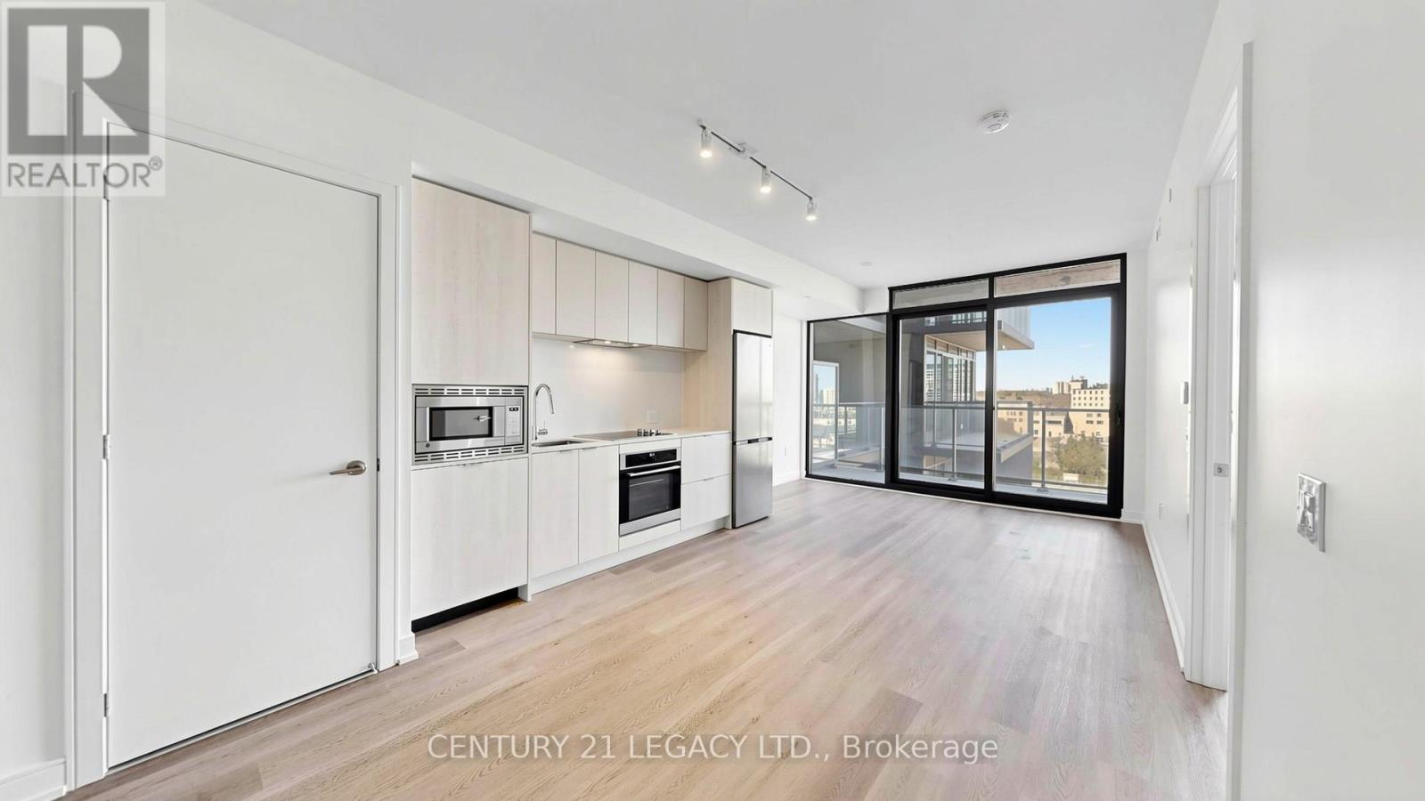 628 - 3009 Novar Road, Mississauga, Ontario L5B 0P9 - Photo 8 - W13004712