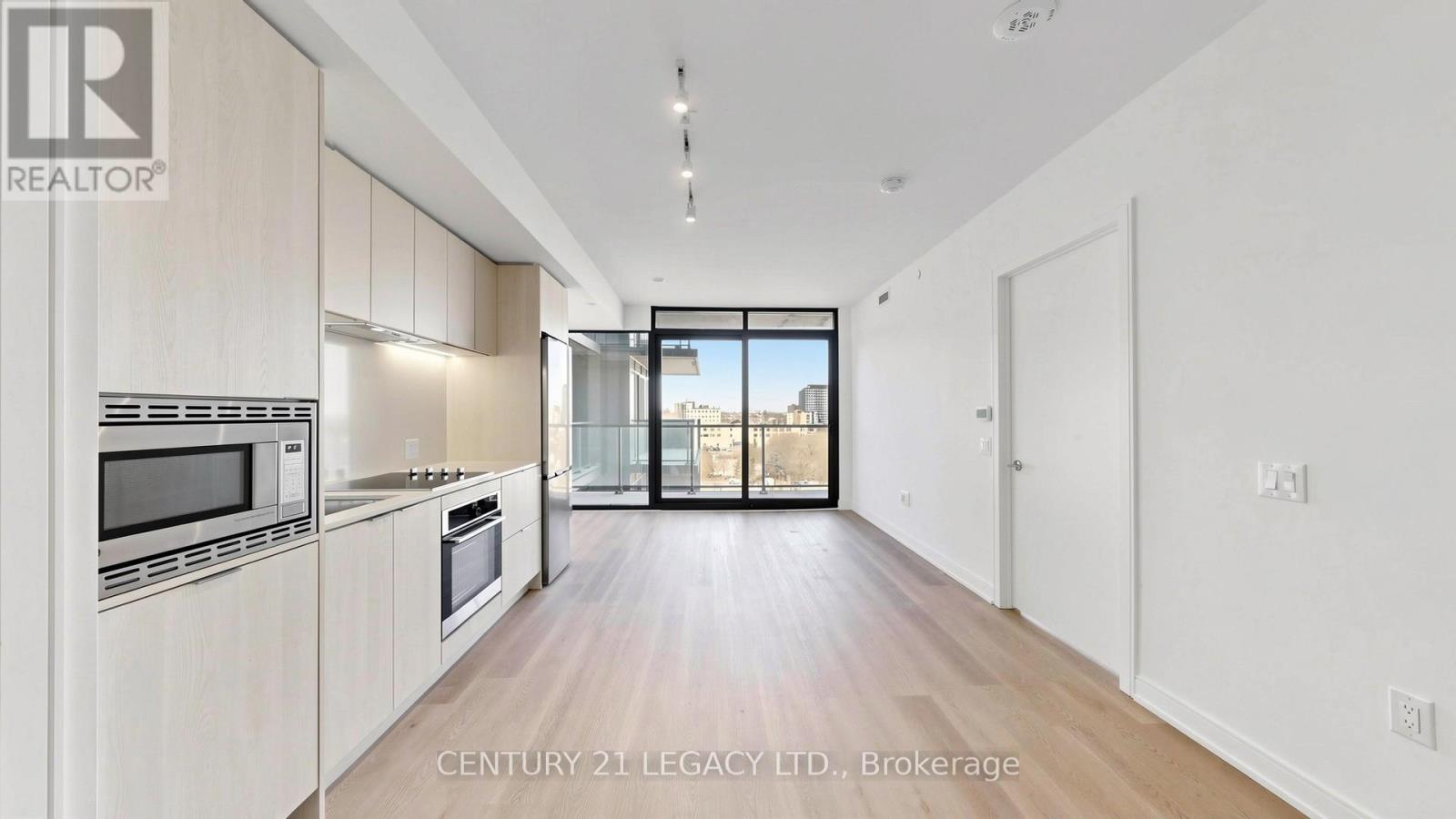 628 - 3009 Novar Road, Mississauga, Ontario L5B 0P9 - Photo 9 - W13004712