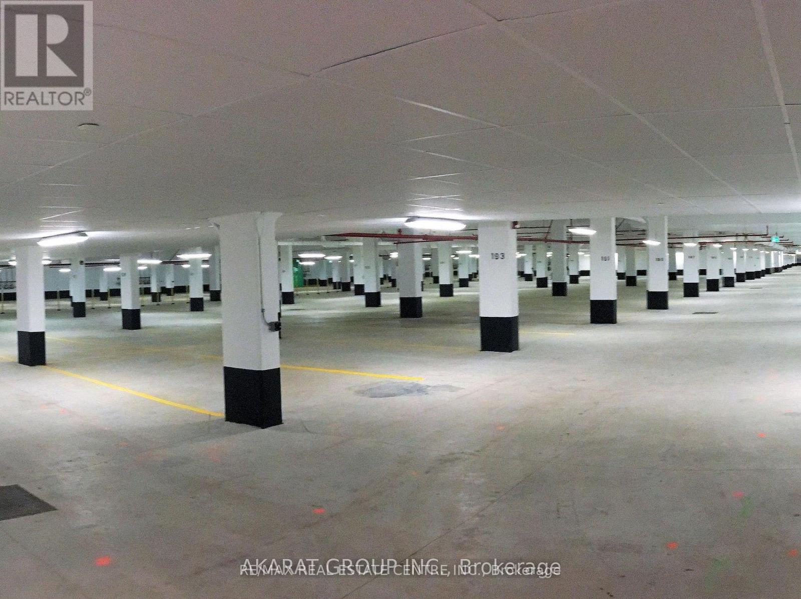 6 - 2476 Post Road, Oakville, Ontario  L6H 0K1 - Photo 12 - W13004716