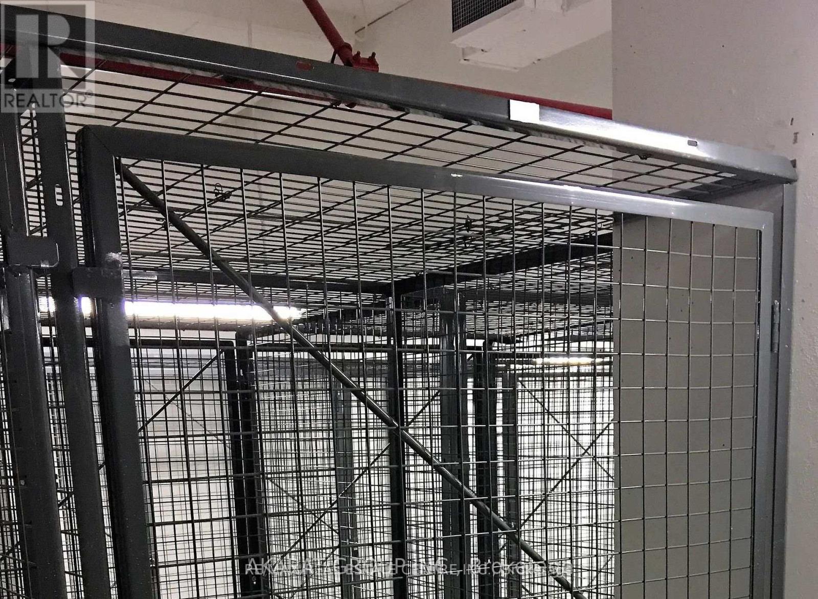 6 - 2476 Post Road, Oakville, Ontario  L6H 0K1 - Photo 13 - W13004716