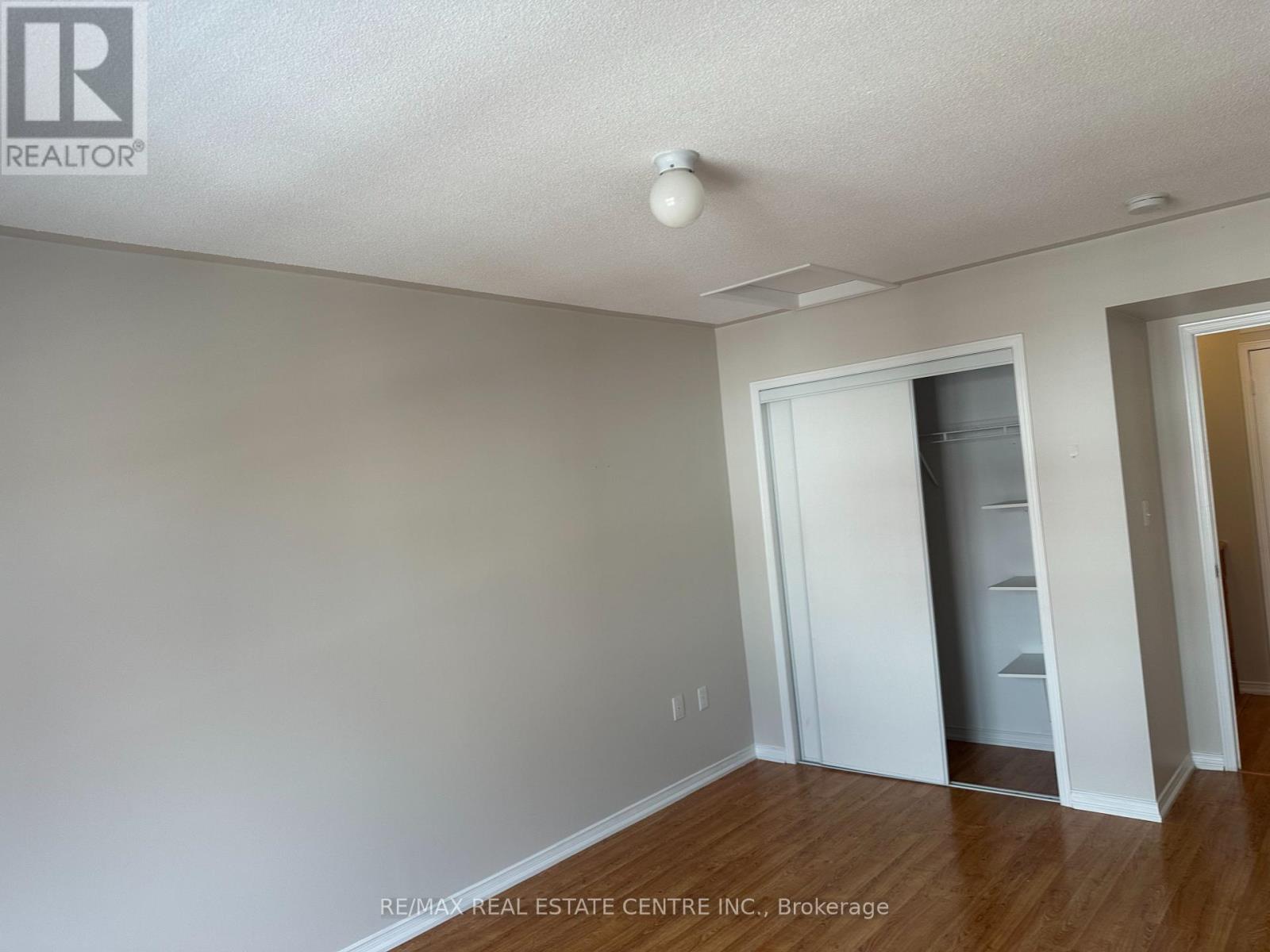 6 - 2476 Post Road, Oakville, Ontario  L6H 0K1 - Photo 9 - W13004716