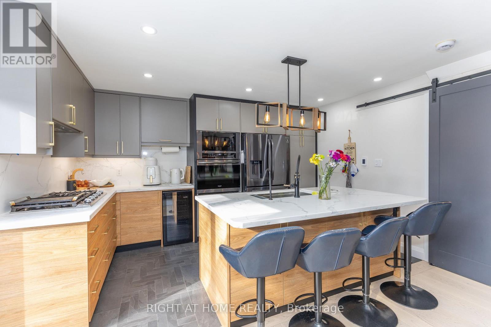 3512 Toffee Street E, Burlington, Ontario  L7M 3G3 - Photo 10 - W13004734