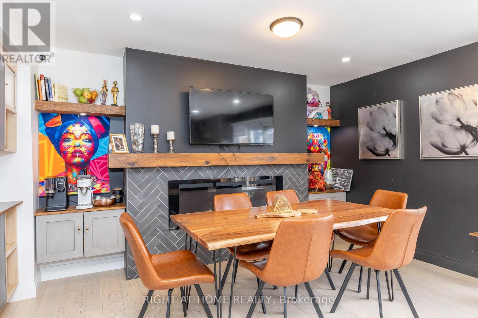 3512 Toffee Street E, Burlington, Ontario  L7M 3G3 - Photo 14 - W13004734