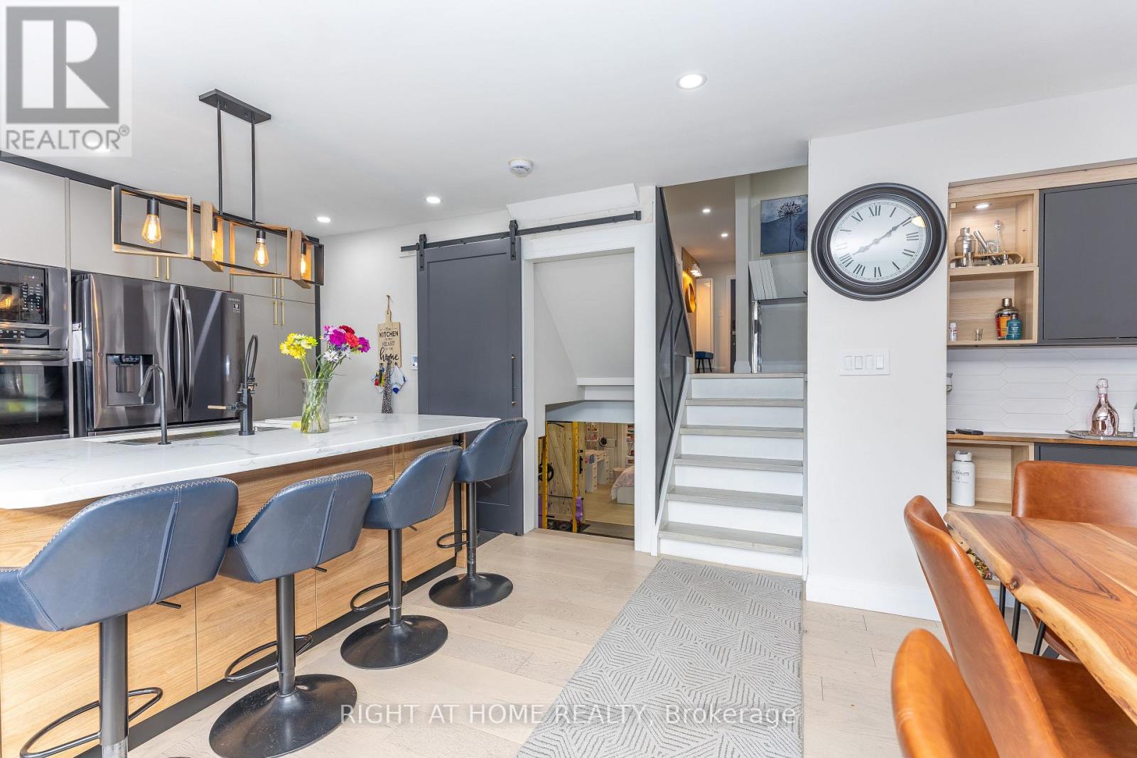 3512 Toffee Street E, Burlington, Ontario  L7M 3G3 - Photo 15 - W13004734