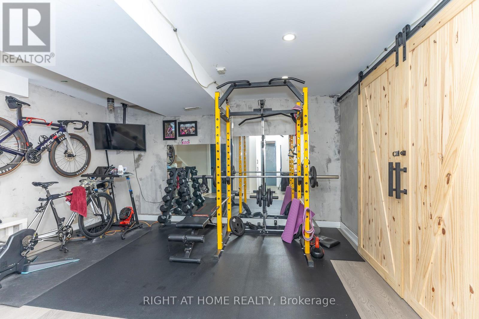 3512 Toffee Street E, Burlington, Ontario  L7M 3G3 - Photo 17 - W13004734