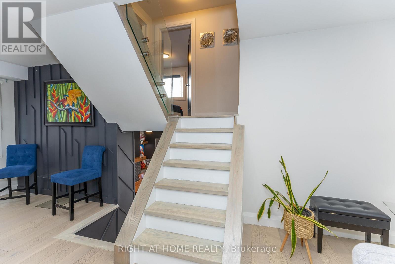 3512 Toffee Street E, Burlington, Ontario  L7M 3G3 - Photo 19 - W13004734