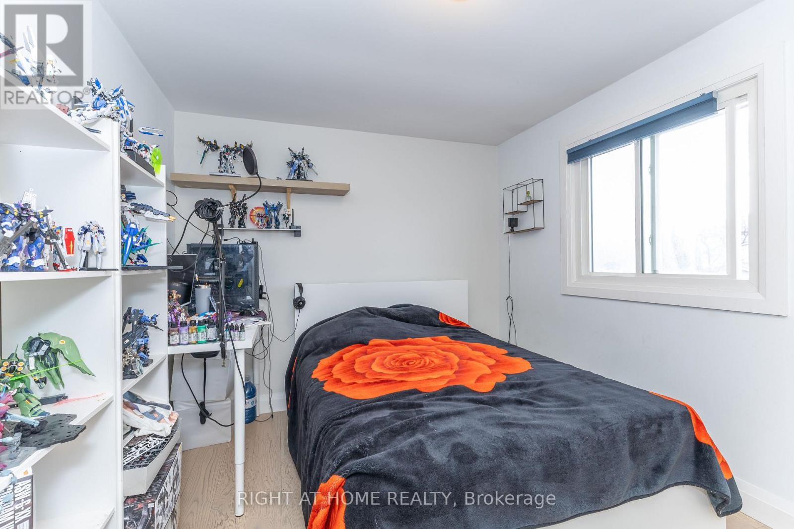 3512 Toffee Street E, Burlington, Ontario  L7M 3G3 - Photo 20 - W13004734