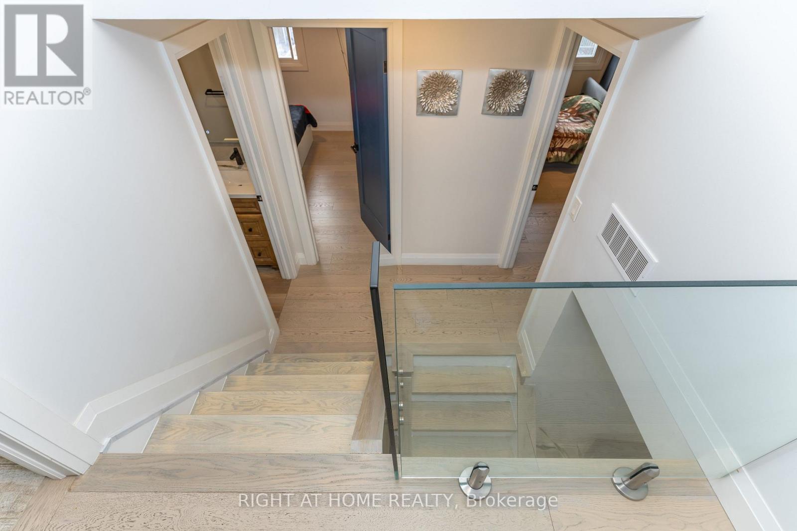 3512 Toffee Street E, Burlington, Ontario  L7M 3G3 - Photo 22 - W13004734