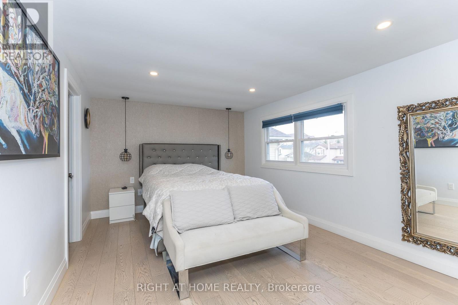 3512 Toffee Street E, Burlington, Ontario  L7M 3G3 - Photo 24 - W13004734