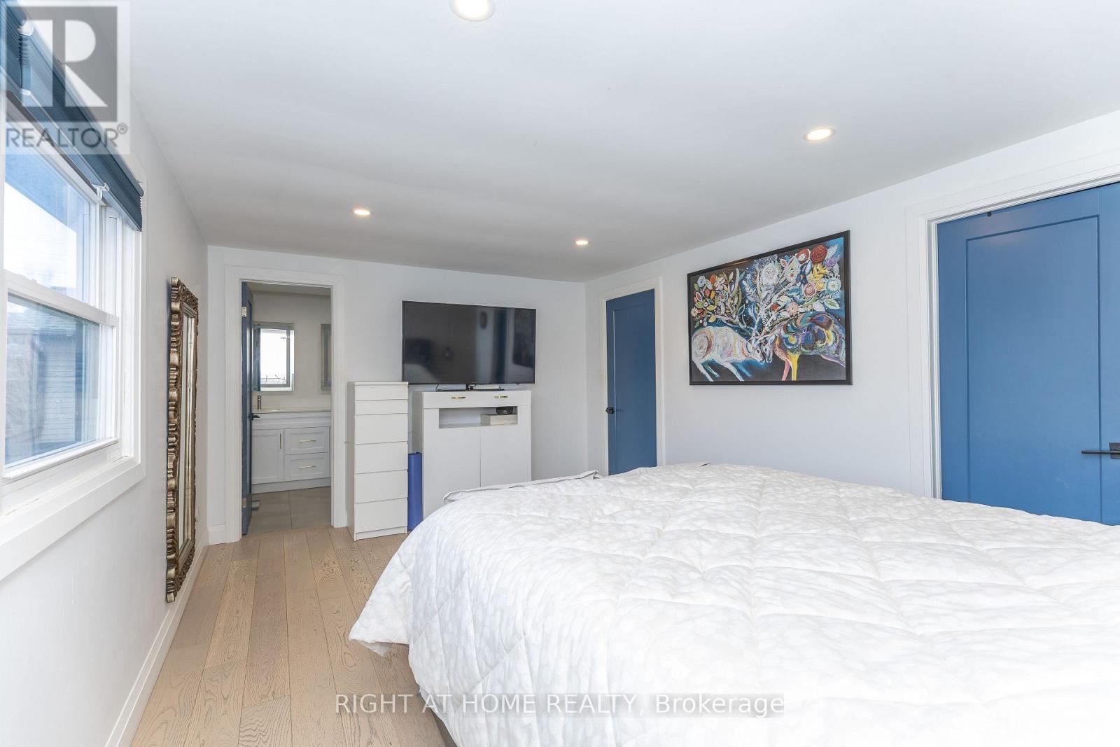 3512 Toffee Street E, Burlington, Ontario  L7M 3G3 - Photo 25 - W13004734