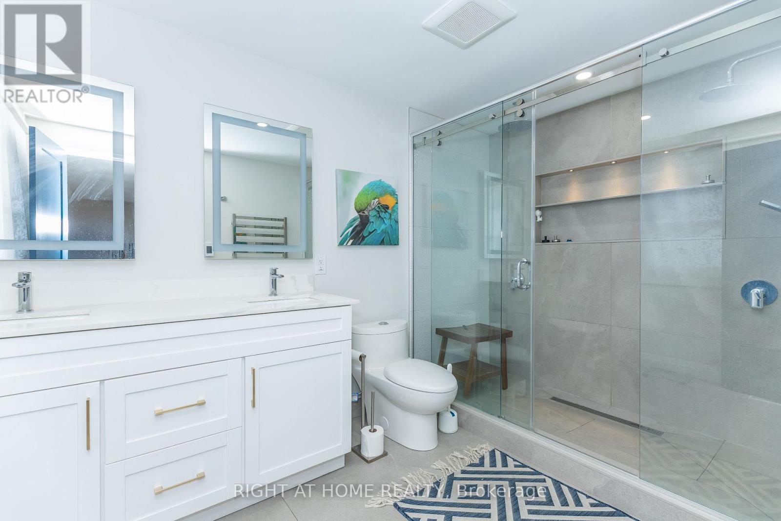 3512 Toffee Street E, Burlington, Ontario  L7M 3G3 - Photo 26 - W13004734