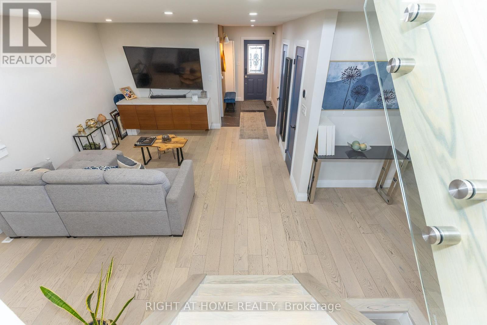 3512 Toffee Street E, Burlington, Ontario  L7M 3G3 - Photo 28 - W13004734