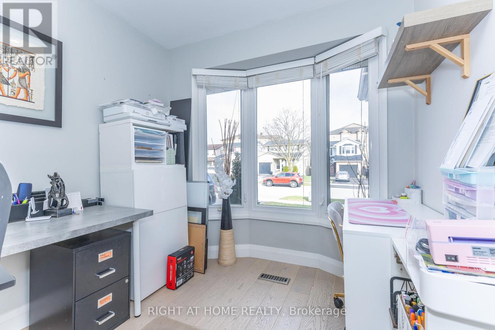 3512 Toffee Street E, Burlington, Ontario  L7M 3G3 - Photo 4 - W13004734