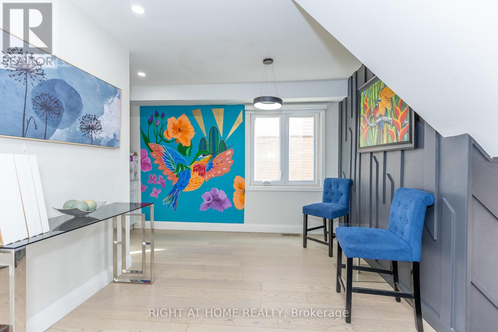 3512 Toffee Street E, Burlington, Ontario  L7M 3G3 - Photo 6 - W13004734