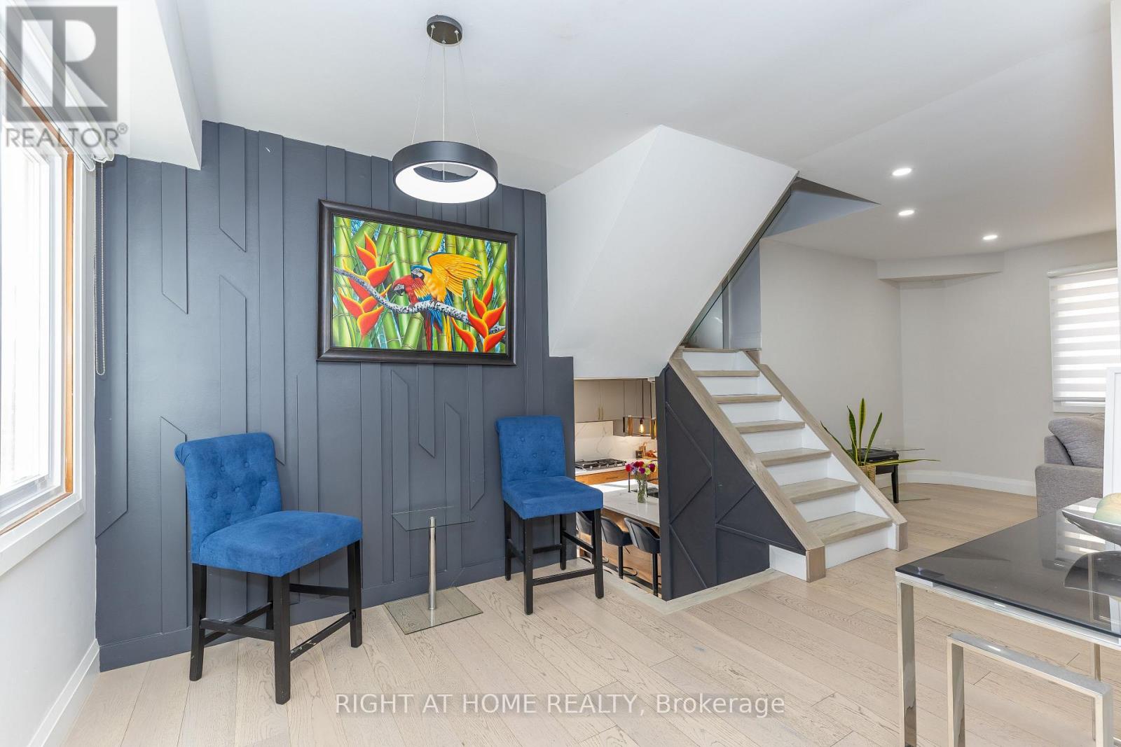 3512 Toffee Street E, Burlington, Ontario  L7M 3G3 - Photo 7 - W13004734