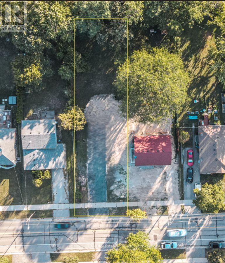 1244 Fisher Avenue, Burlington, Ontario L7P 2L4 - Photo 2 - W13004756