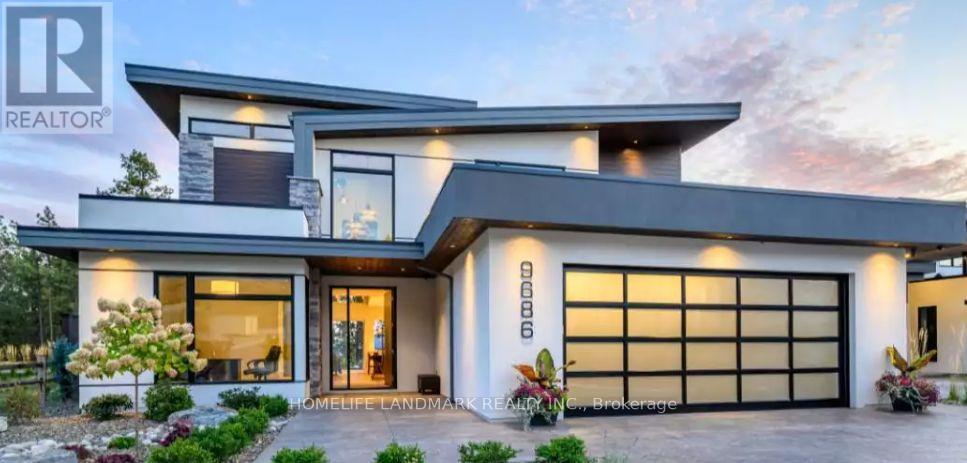 1244 Fisher Avenue, Burlington, Ontario L7P 2L4 - Photo 4 - W13004756